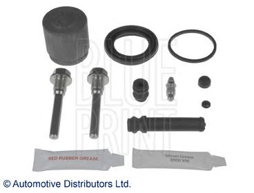 BLUE PRINT adt345120 -  Ремкомплект, тормозной суппорт